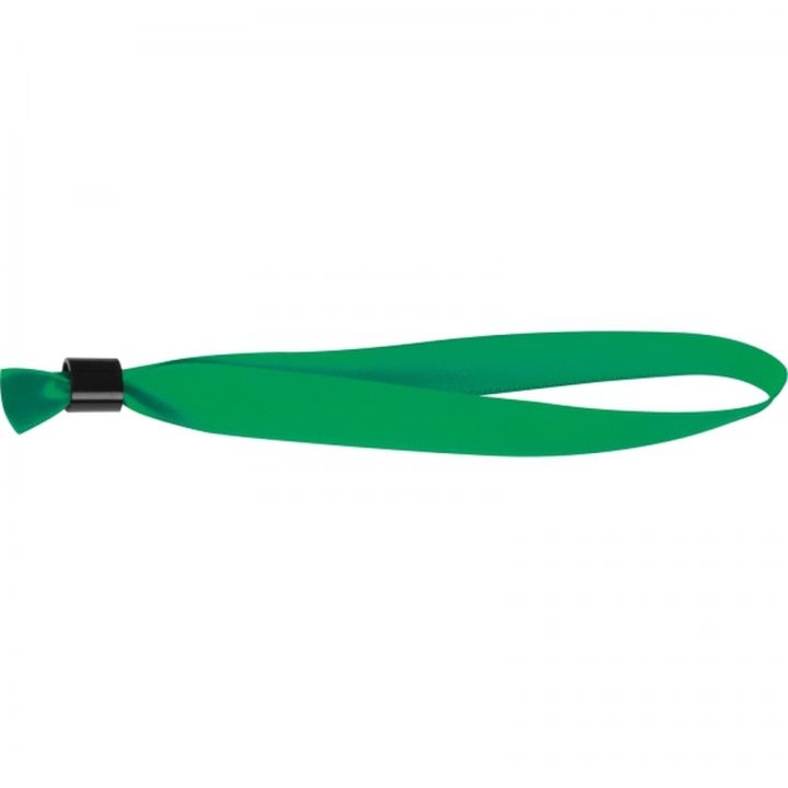 Opaska na rękę CHELSEA