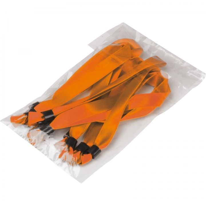 Opaska na rękę CHELSEA