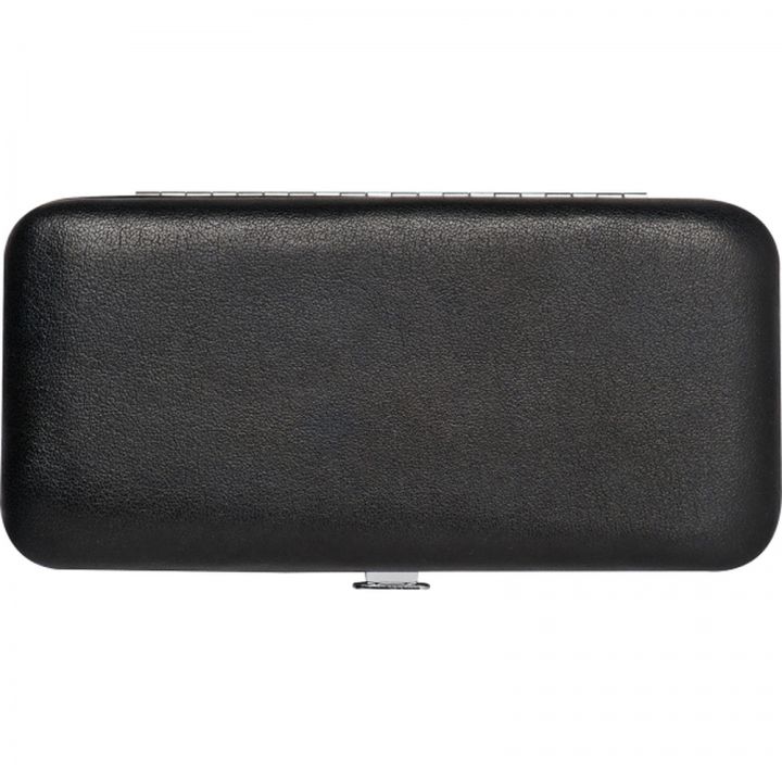 Zestaw do manicure DEBORA