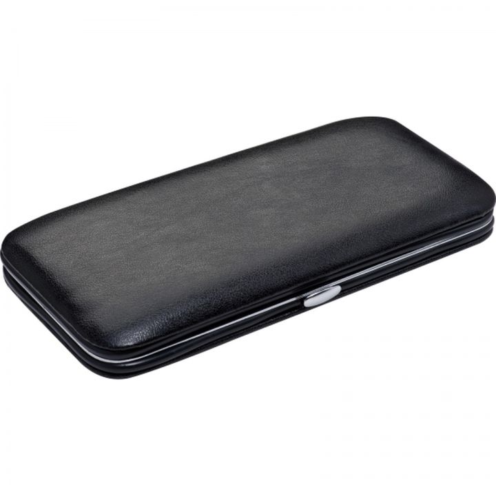 Zestaw do manicure DEBORA