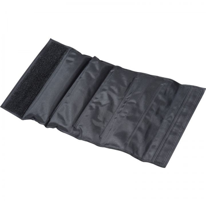 Pokrowiec termiczny na butelkę RICHARD