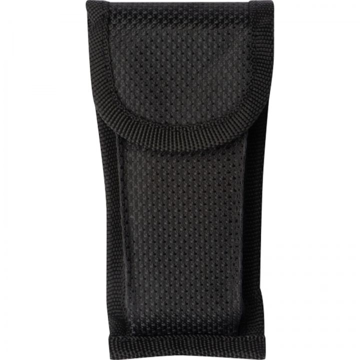 Narzędzie wielofunkcyjne WENDY