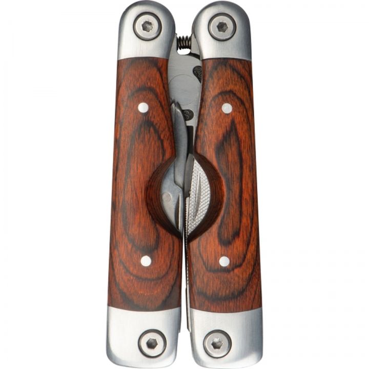 Narzędzie wielofunkcyjne WENDY