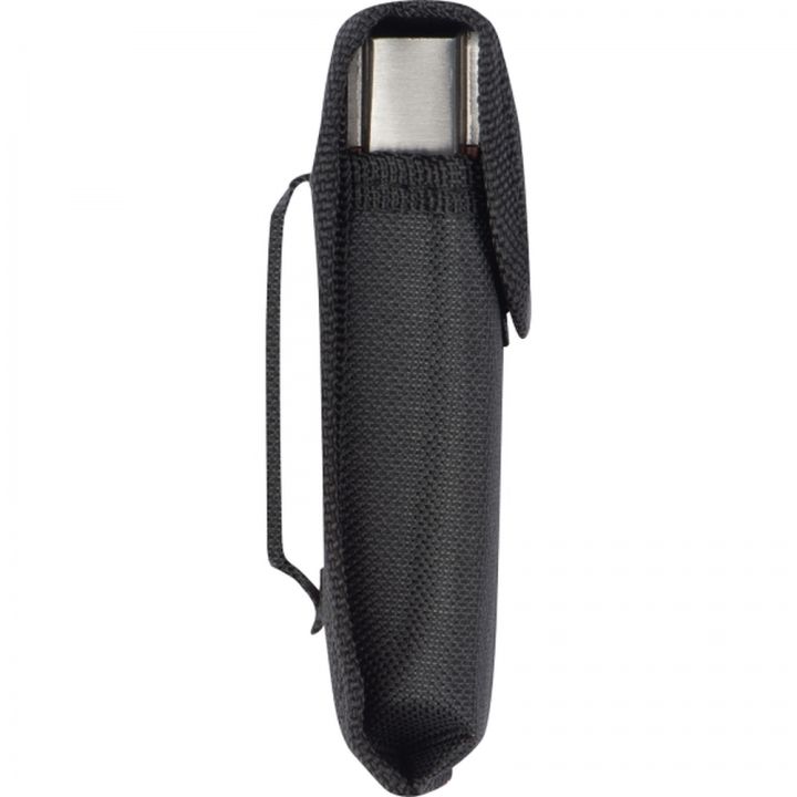 Narzędzie wielofunkcyjne WENDY