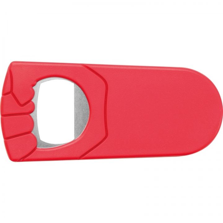 Otwieracz do butelek plastikowy UGO