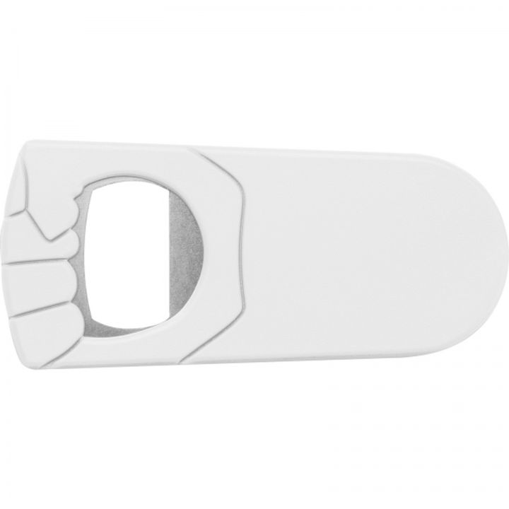 Otwieracz do butelek plastikowy UGO