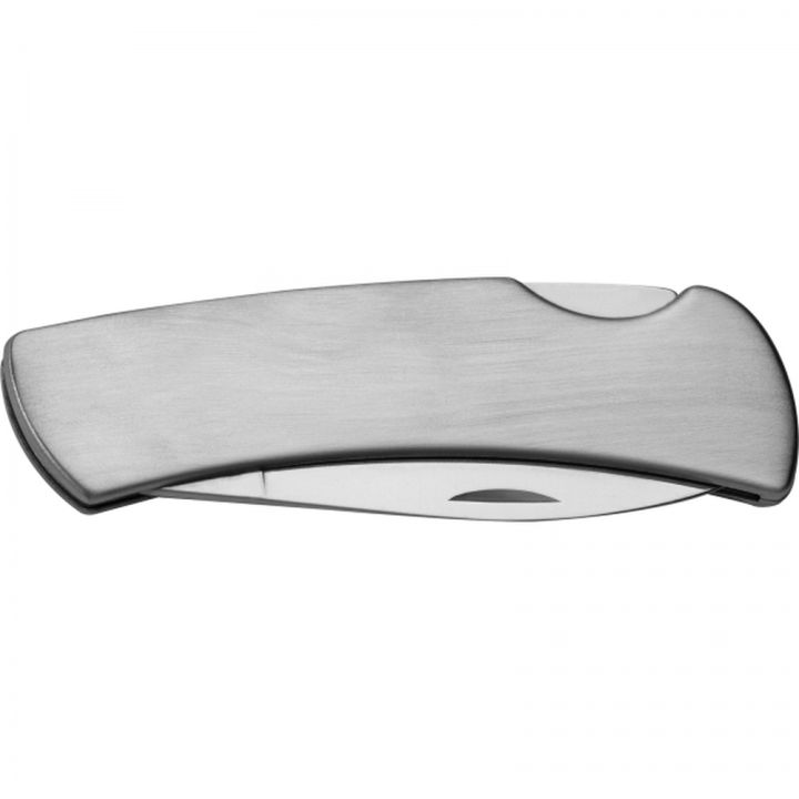 Nóż składany CHARLENE