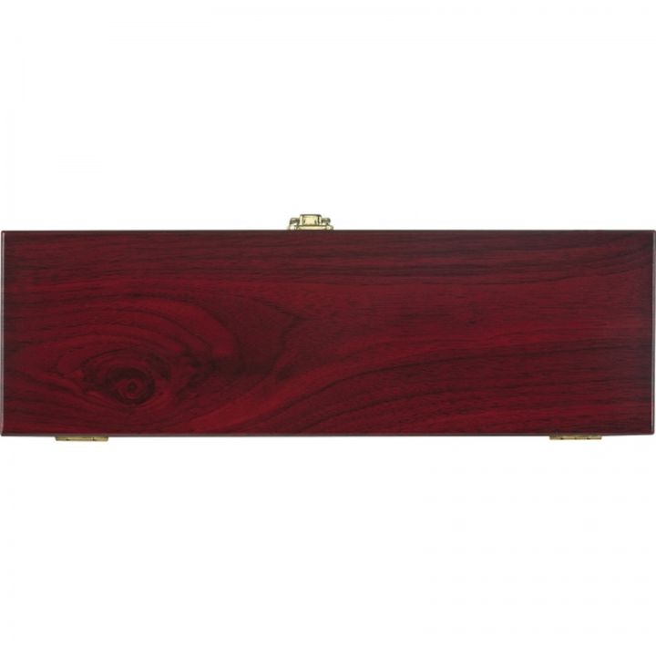 Skrzynka na wino GRAHAM