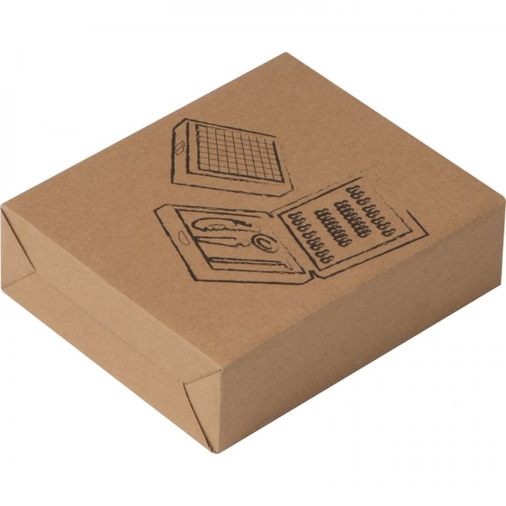 Zestaw do wina z szachami ERNST