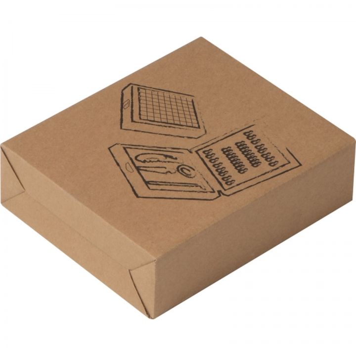 Zestaw do wina z szachami ERNST