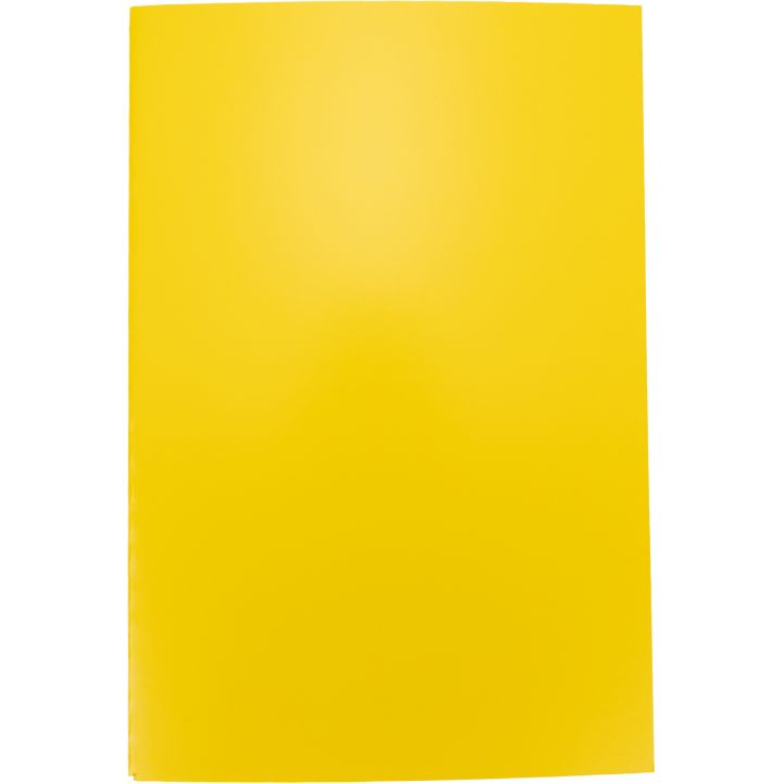 Notatnik A5 w kratkę SILAS