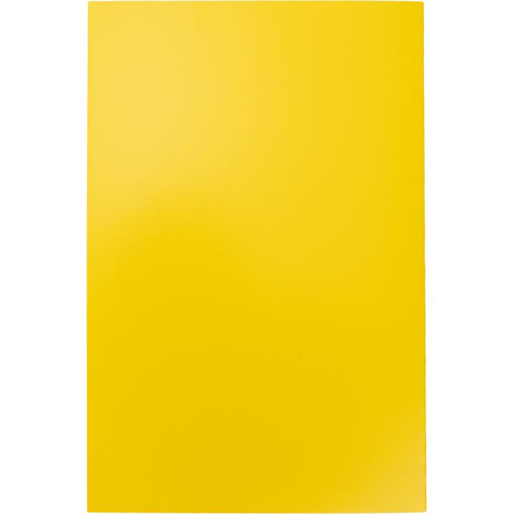 Notatnik A5 w kratkę SILAS