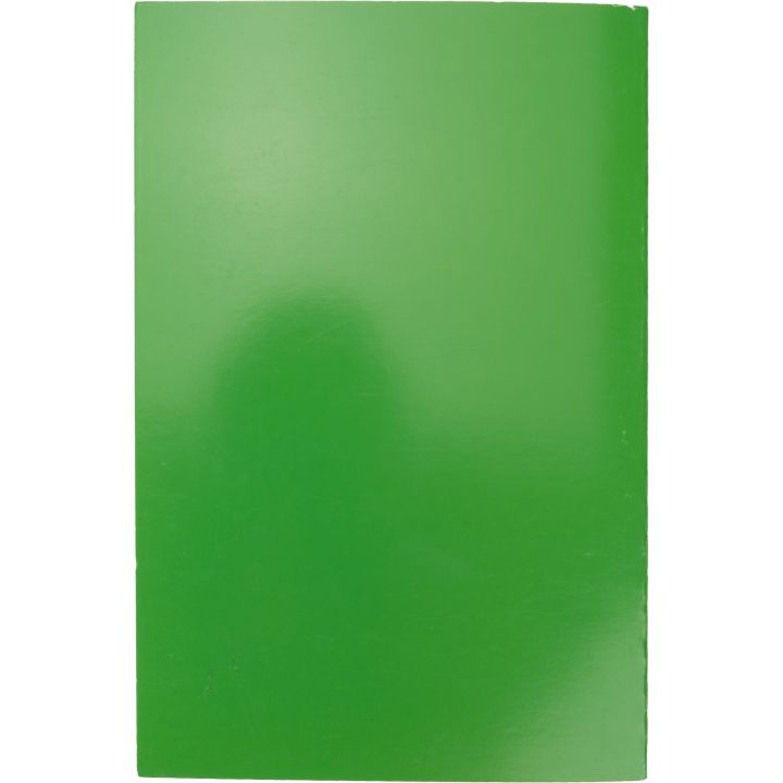 Notatnik A5 w kratkę SILAS