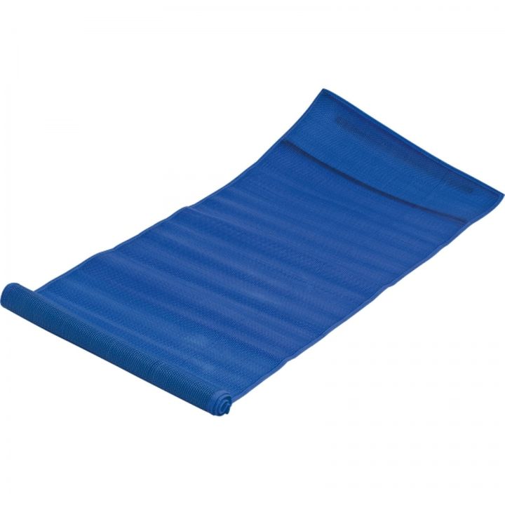 Mata plażowa KAROLINA