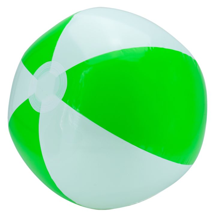 Piłka plażowa ø26 cm BERNHARD