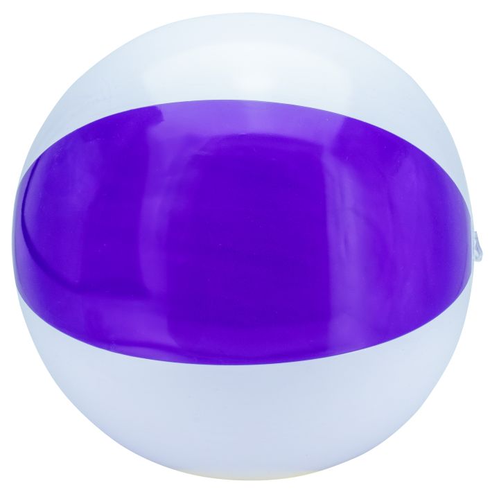 Piłka plażowa ø26 cm BERNHARD