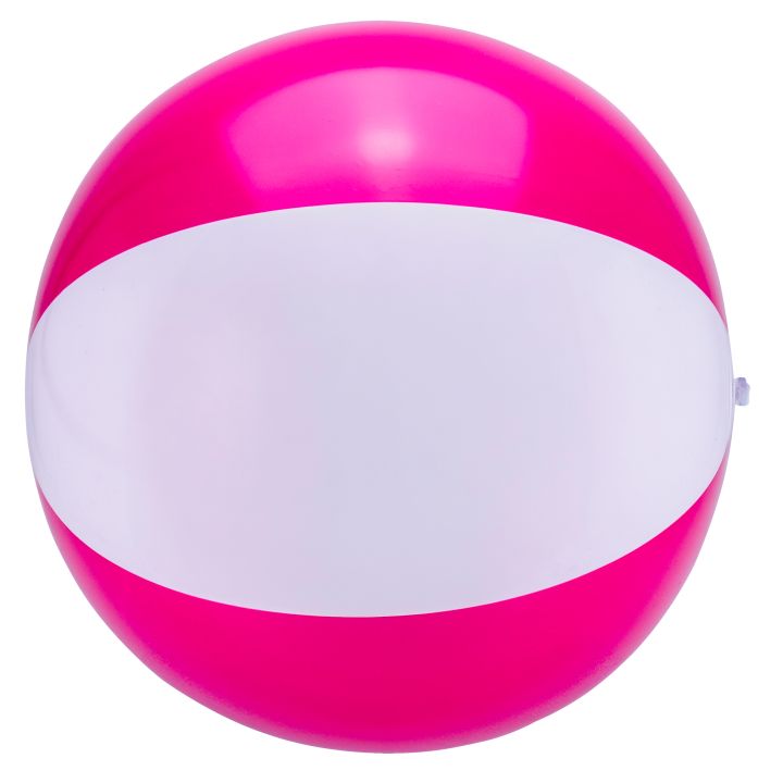 Piłka plażowa ø26 cm BERNHARD