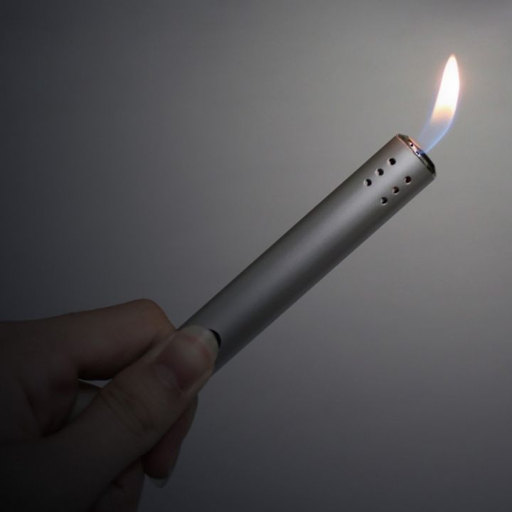 Zapalarka metalowa GRANT