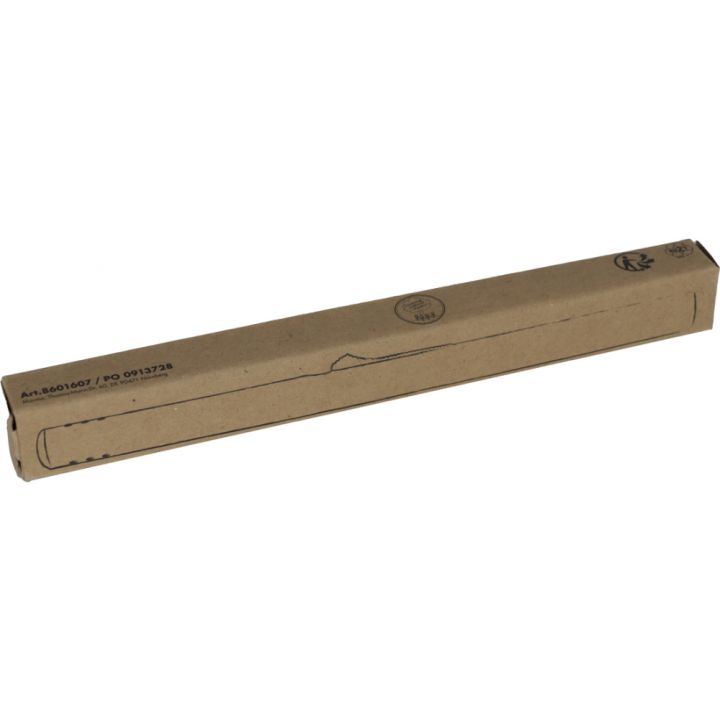 Zapalarka metalowa GRANT