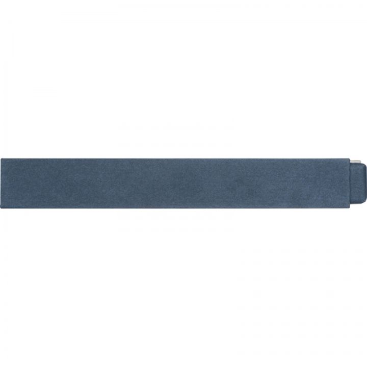 Zestaw piśmienny długopis i pióro kulkowe Mark Twain CHRISTIAN