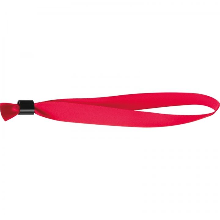 Opaska na rękę CHELSEA