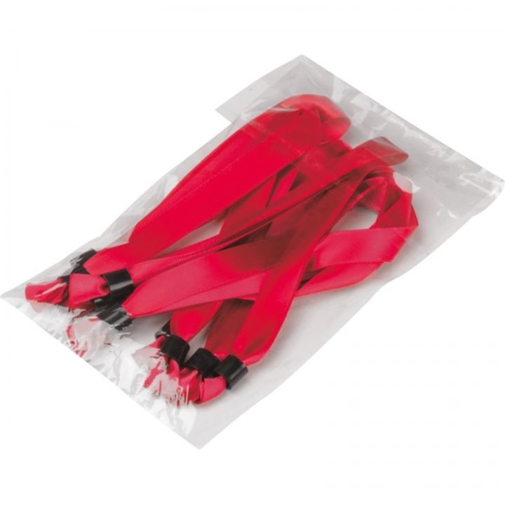 Opaska na rękę CHELSEA