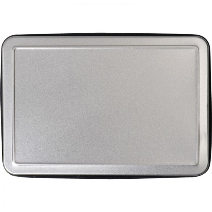 Zestaw narzędzi 25 elementów JACK