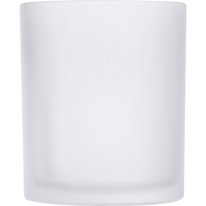 Kubek szklany 300 ml ANGELIKA