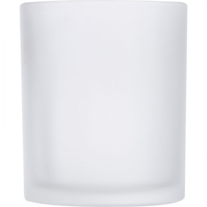 Kubek szklany 300 ml ANGELIKA