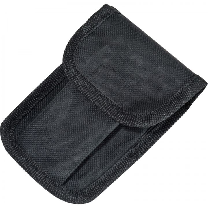 Zestaw narzędzi rowerowych 17 elementów VIVIANA