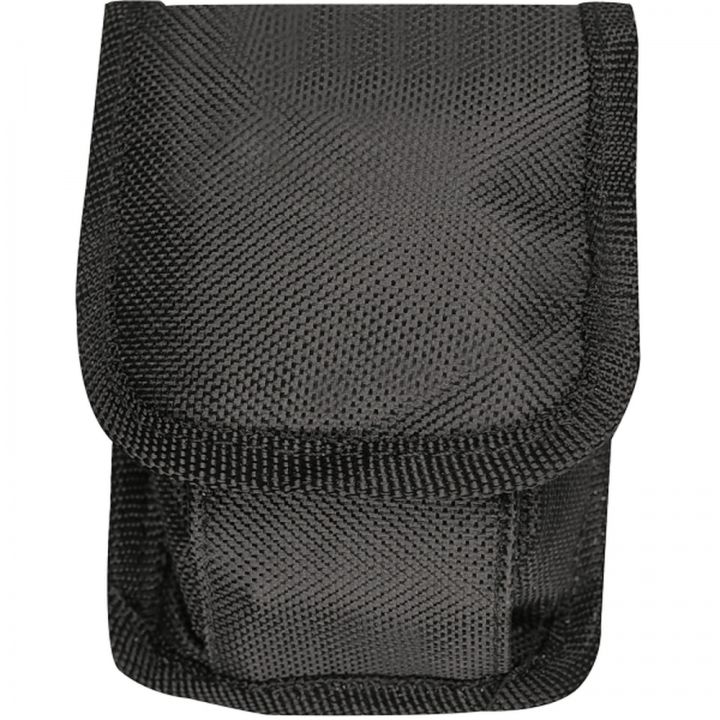 Zestaw narzędzi rowerowych 17 elementów VIVIANA