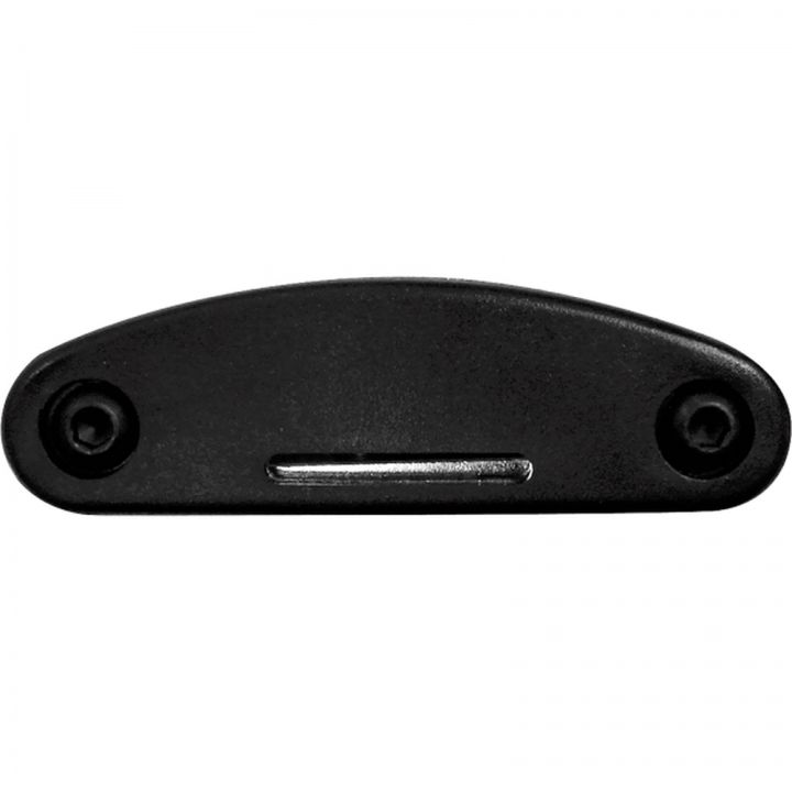 Zestaw narzędzi rowerowych 17 elementów VIVIANA