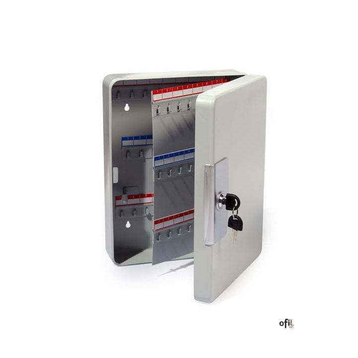 Szafka na 100 kluczy ARGO HF300C-100K