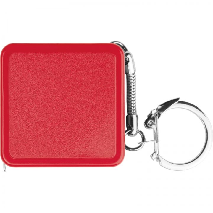 Miarka 1 m z brelokiem MARIE