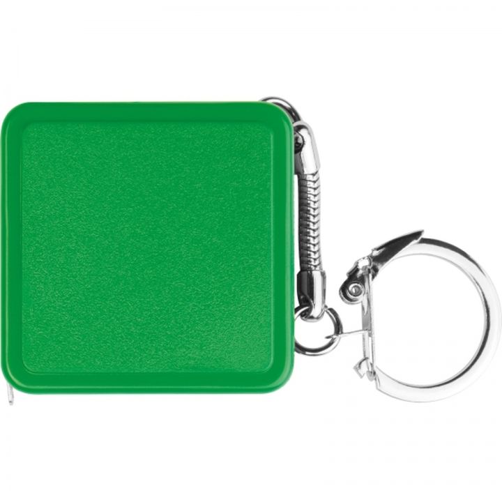 Miarka 1 m z brelokiem MARIE