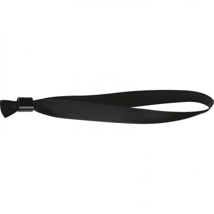 Opaska na rękę CHELSEA