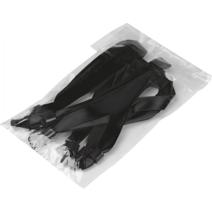 Opaska na rękę CHELSEA