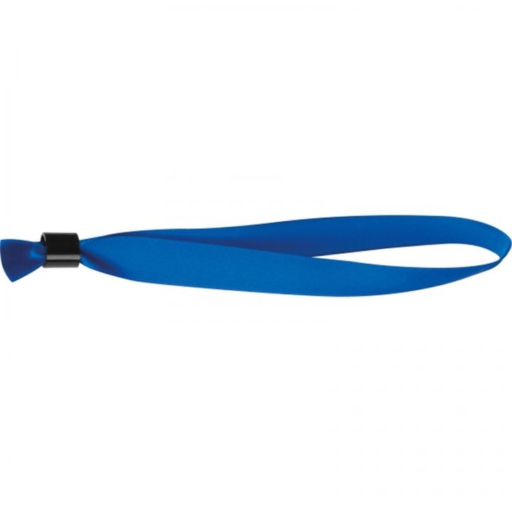 Opaska na rękę CHELSEA