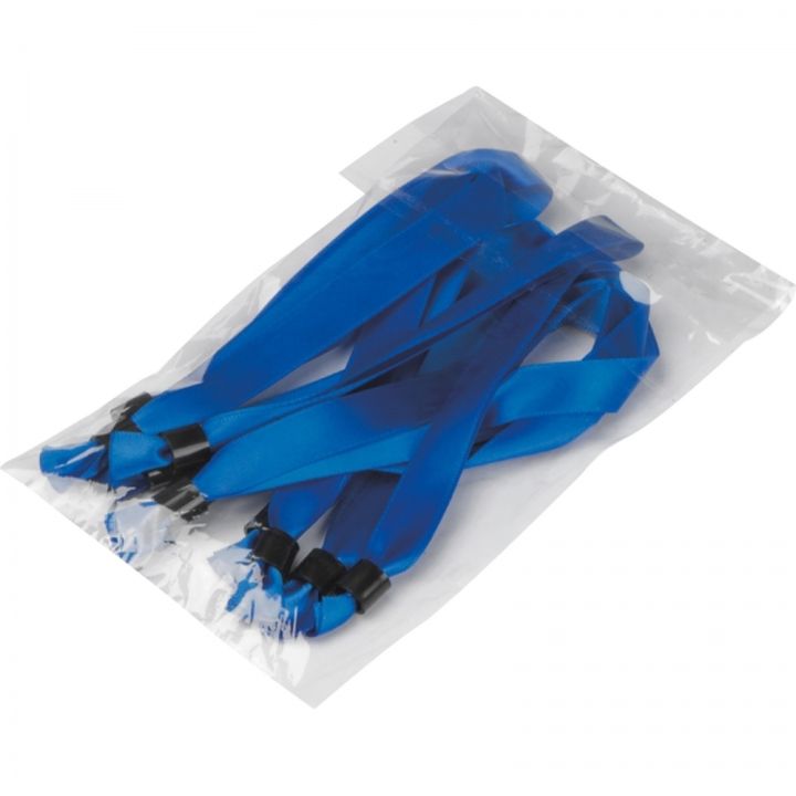 Opaska na rękę CHELSEA