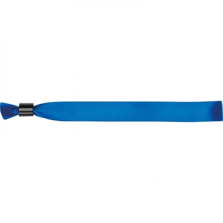 Opaska na rękę CHELSEA