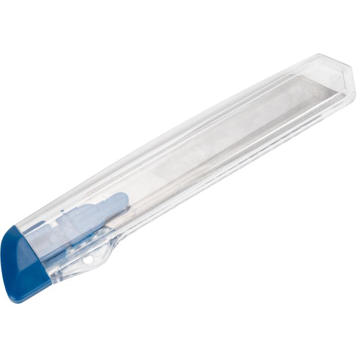 Nóż do kartonu MINA