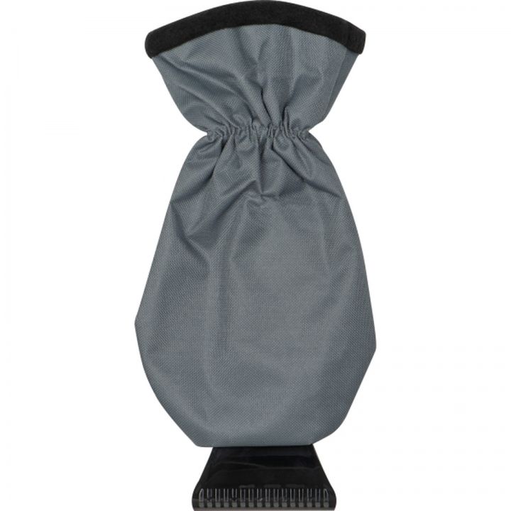 Skrobaczka do szyb ROMUALD