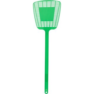 Packa na muchy MABEL