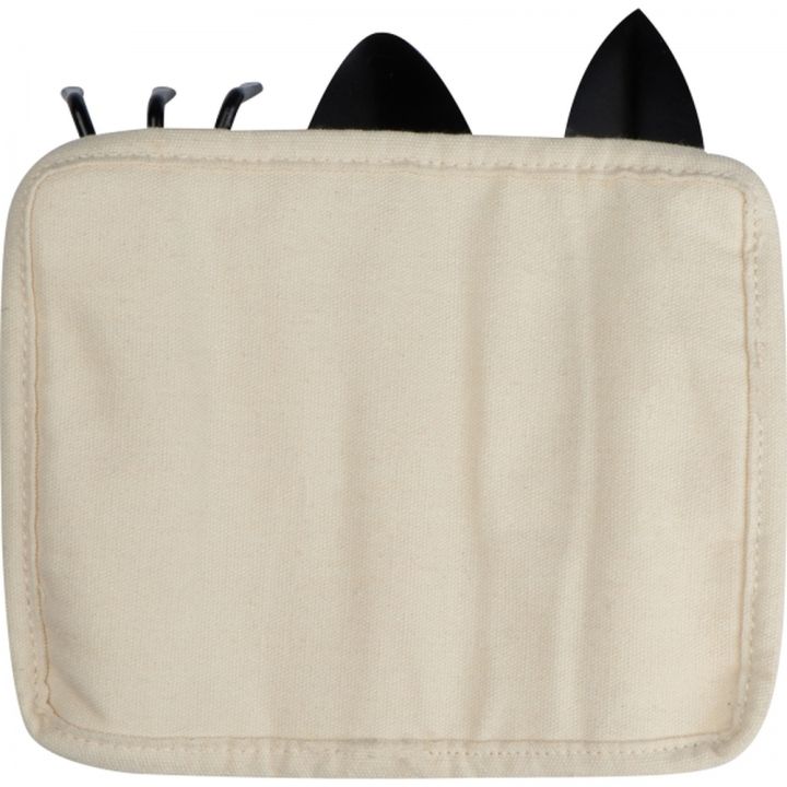 Narzędzia ogrodnicze NORA