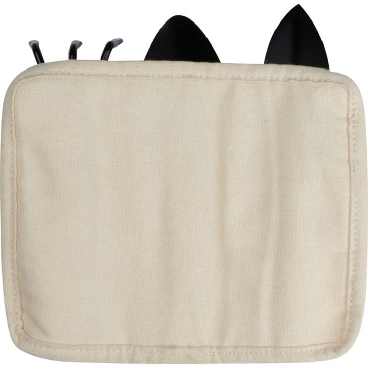 Narzędzia ogrodnicze NORA