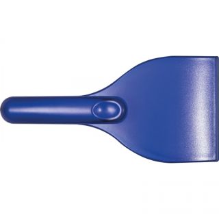 Skrobaczka do szyb MERCEDES