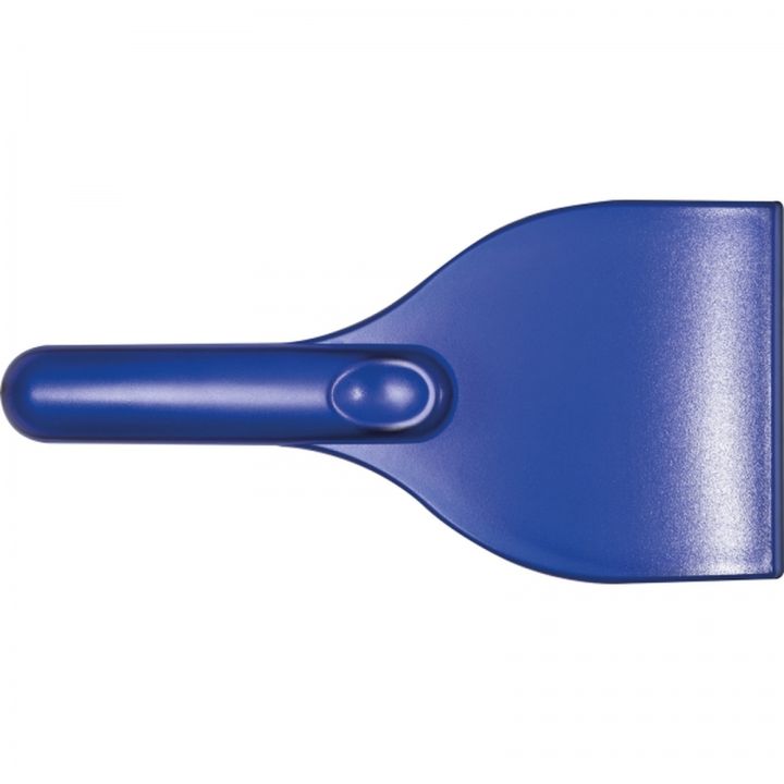 Skrobaczka do szyb MERCEDES