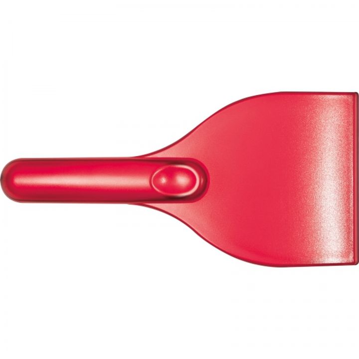 Skrobaczka do szyb MERCEDES