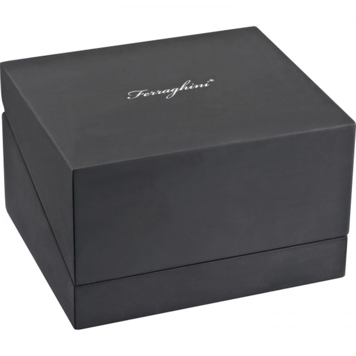 Zegarek na rękę CENTURIO Ferraghini RUSSELL