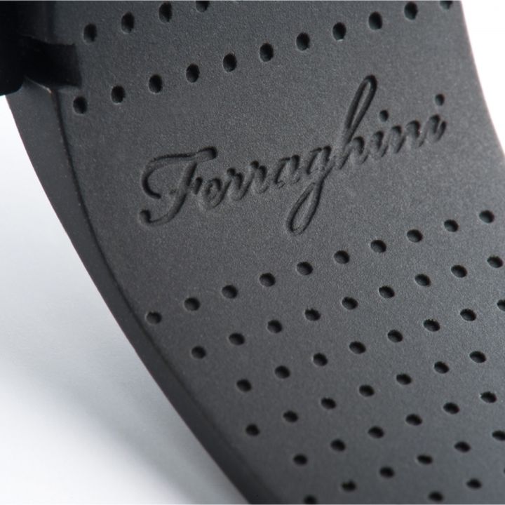 Zegarek na rękę CENTURIO Ferraghini RUSSELL